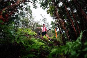 BIB: 
                            <button type="button" onclick="openModal(26202855)" class="btn btn-primary btn-sm float-right btn-popup" data-toggle="modal" data-target=".modal-high-quality">
                        <i class="fas fa-shopping-cart"></i> Add to Cart
                    </button>
                                            <button type="button" onclick="isThisMe(26202855, true)" class="btn btn-success btn-sm float-right btn-popup btn-isme hidden" data-toggle="tooltip" data-placement="bottom" title="นี่คือรูปของคุณใช่ไหม คลิกที่นี่เพื่อเอาเข้าอัลบั้ม">
                        <i class="fas fa-plus"></i> Add to album
                    </button>
                    <button type="button" onclick="isThisMe(26202855, false)" class="btn btn-warning btn-sm float-right btn-popup btn-isnotme hidden">
                        <i class="fas fa-ban"></i> Remove from album
                    </button>